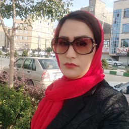 account-image