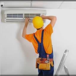 account-image