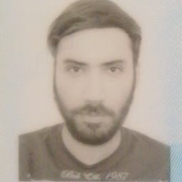 account-image