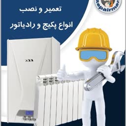 account-image