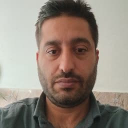 account-image