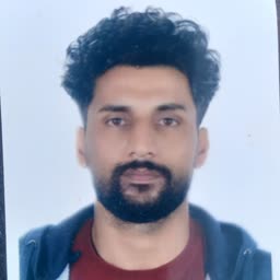 account-image