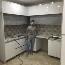 account-image