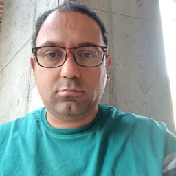 account-image