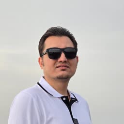 account-image