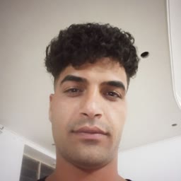 account-image