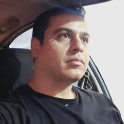 account-image