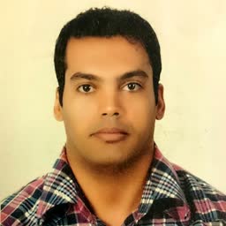 account-image