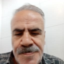 account-image