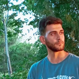 account-image