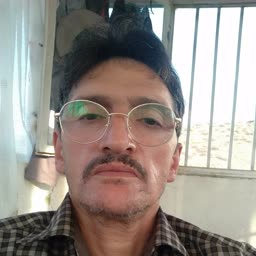 account-image