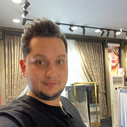 account-image