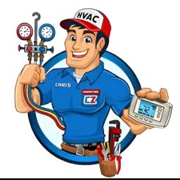 account-image