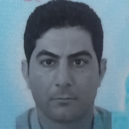 account-image