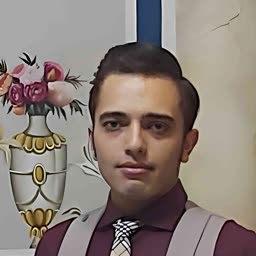 account-image