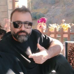 account-image