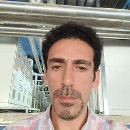 account-image