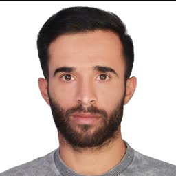 account-image
