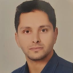 account-image