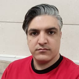 account-image