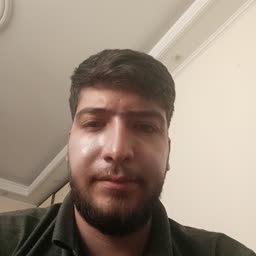 account-image