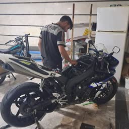 account-image