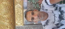 account-image