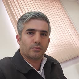 account-image