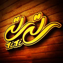 account-image