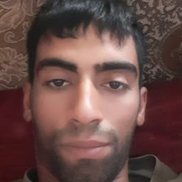 account-image