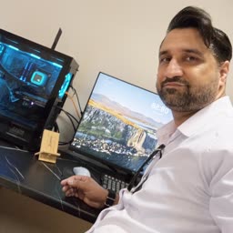 account-image