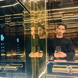 account-image