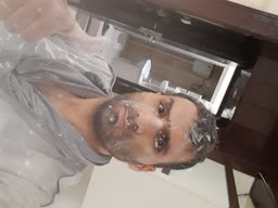 account-image