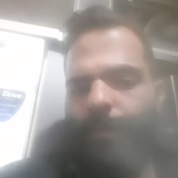 account-image