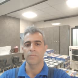 account-image