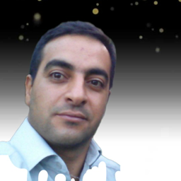 account-image