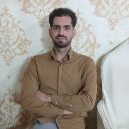 account-image