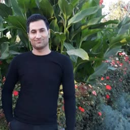 account-image