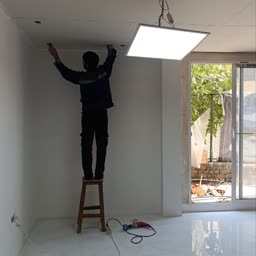 account-image