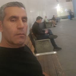 account-image