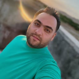 account-image