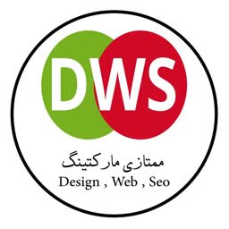 account-image