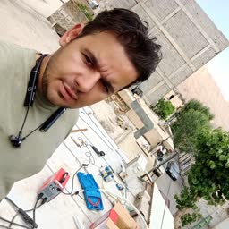 account-image
