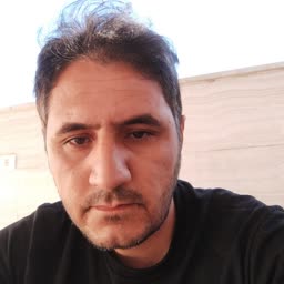 account-image