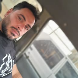 account-image