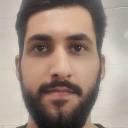 account-image