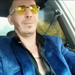 account-image