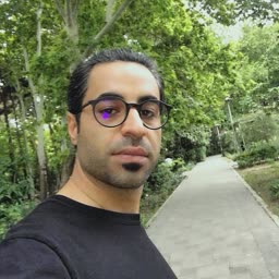 account-image