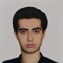 account-image