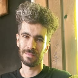 account-image